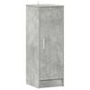 Concrete_grey