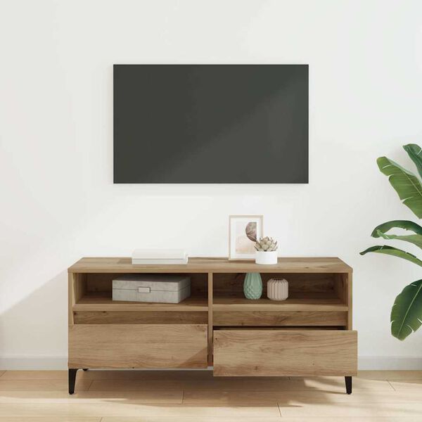 Viser produktbillede 4 af 12