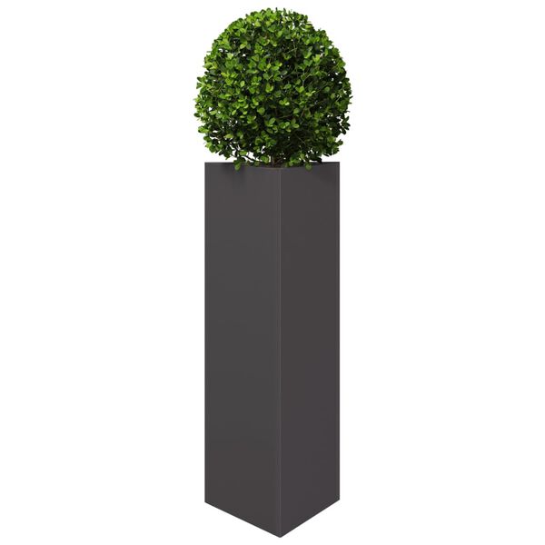 Viser produktbillede 4 af 12