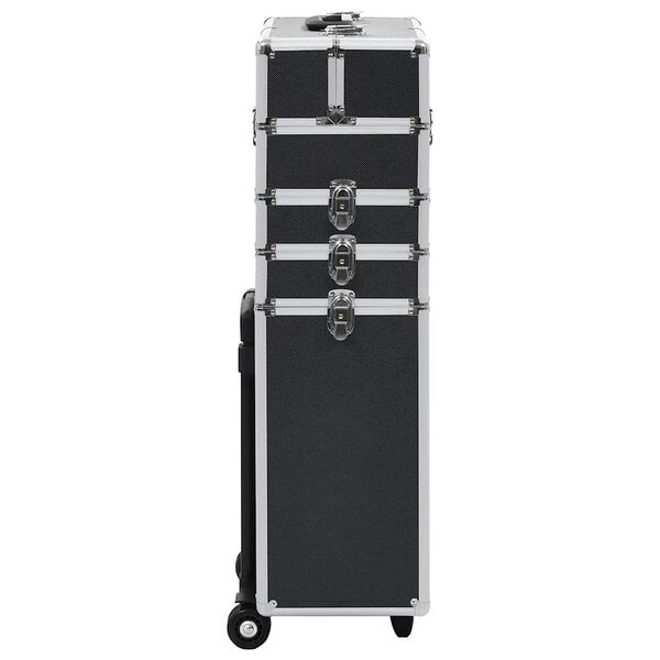 Viser produktbillede 3 af 10
