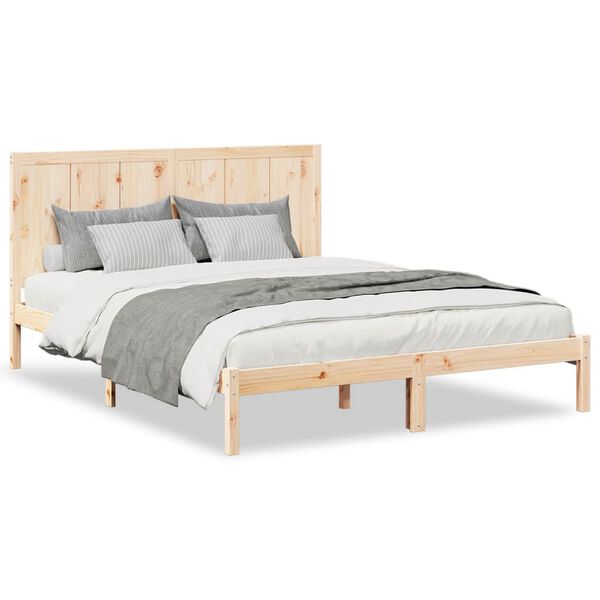 Viser produktbillede 1 af 9
