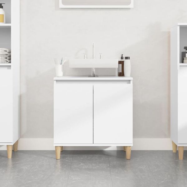 Viser produktbillede 2 af 11