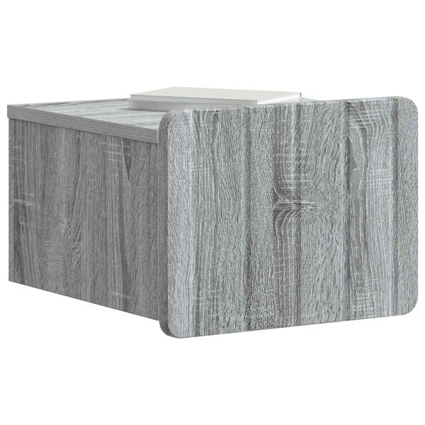 Viser produktbillede 2 af 8