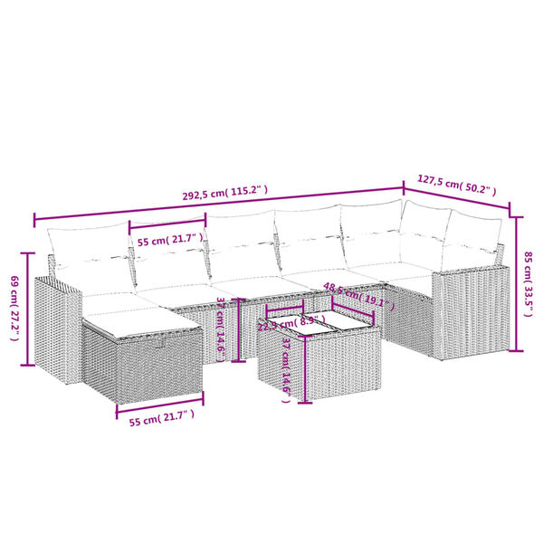 Viser produktbillede 4 af 17