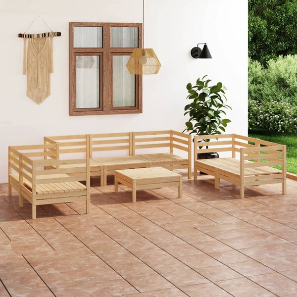 Viser produktbillede 2 af 16