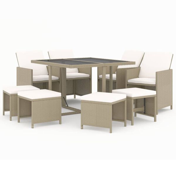 Viser produktbillede 1 af 12