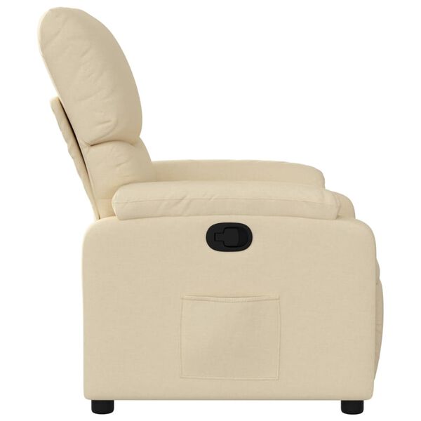 Viser produktbillede 4 af 11