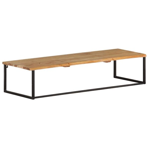Viser produktbillede 4 af 12