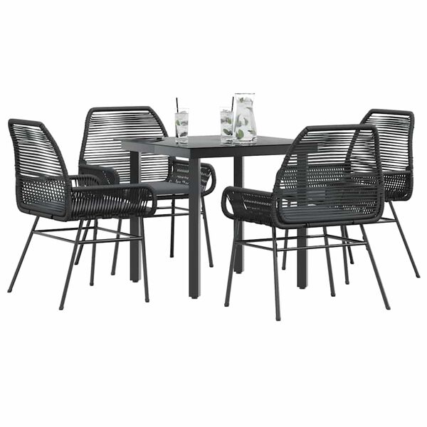 Viser produktbillede 2 af 11
