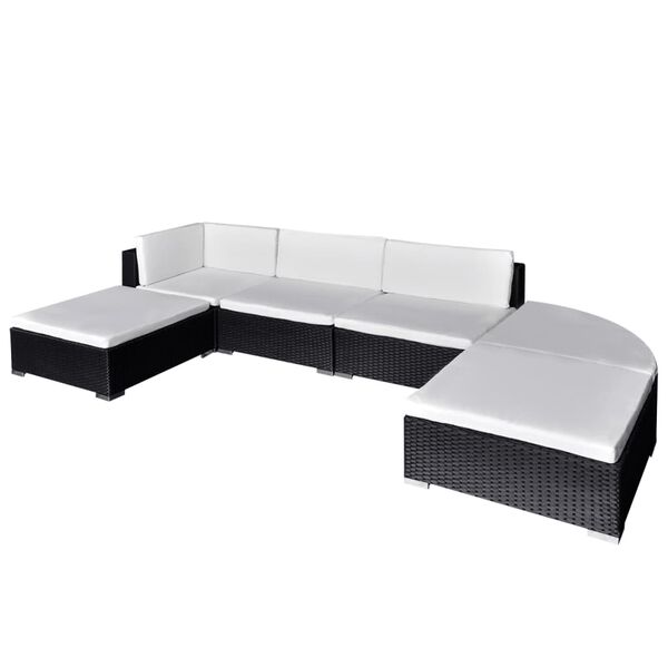 Viser produktbillede 1 af 5