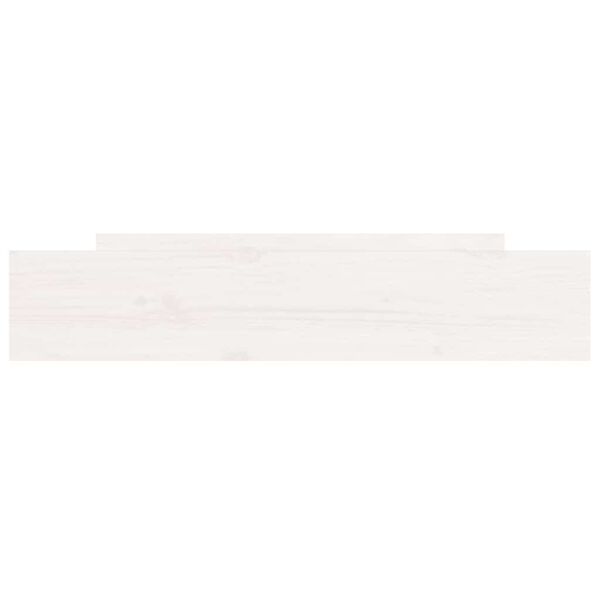 Viser produktbillede 4 af 8