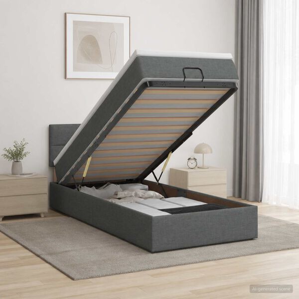 Viser produktbillede 4 af 14
