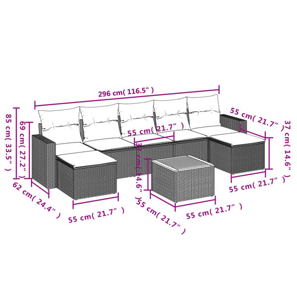 Viser produktbillede 3 af 16