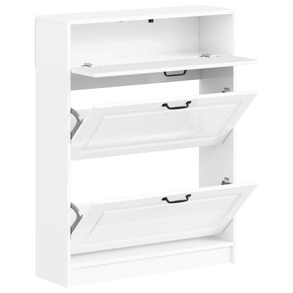 Viser produktbillede 3 af 9