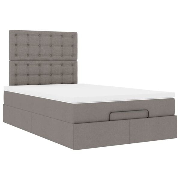 Viser produktbillede 4 af 16