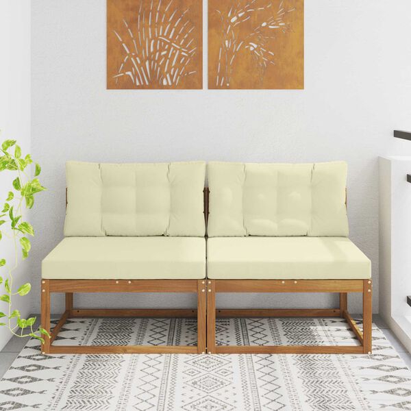 Viser produktbillede 2 af 9