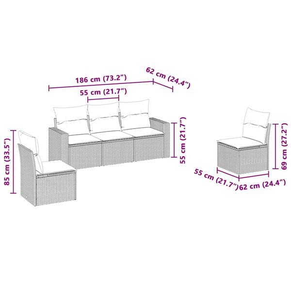 Viser produktbillede 3 af 12