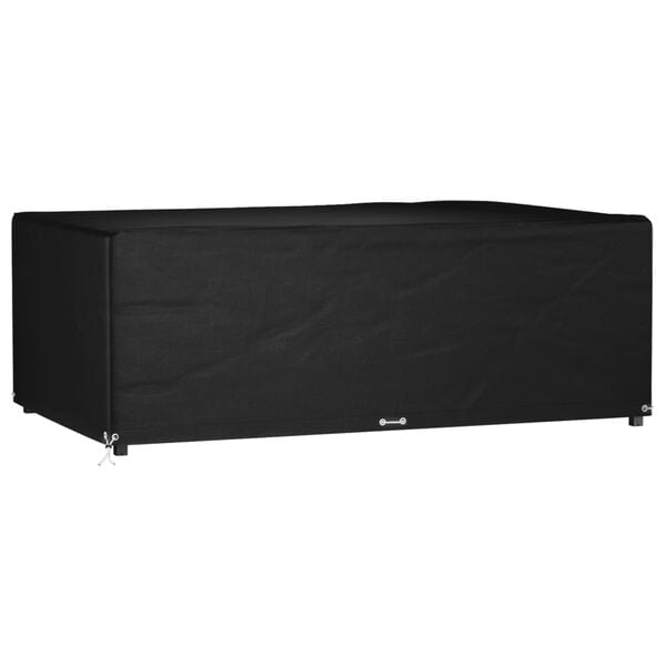 Viser produktbillede 1 af 9