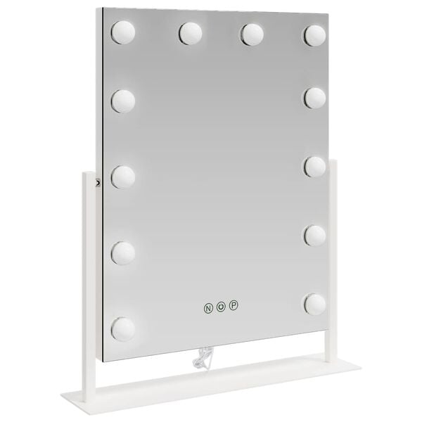Viser produktbillede 4 af 8