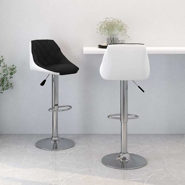Viser produktbillede 2 af 11