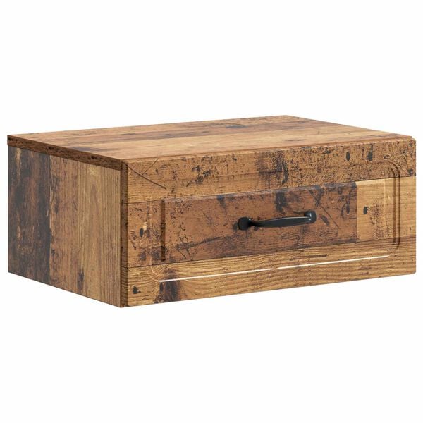 Viser produktbillede 1 af 8