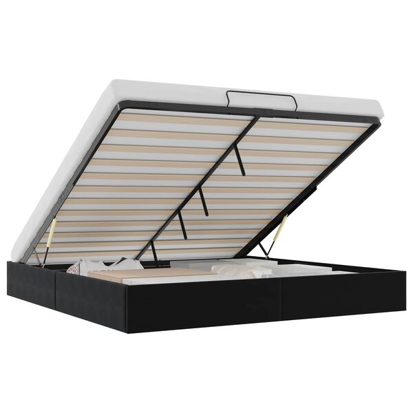 Viser produktbillede 3 af 12