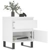Produktminiaturebillede 3 af 14