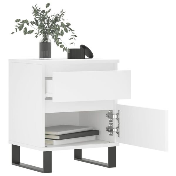 Viser produktbillede 3 af 14