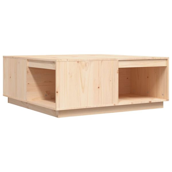 Viser produktbillede 1 af 8