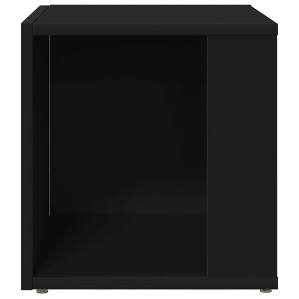 Viser produktbillede 4 af 8