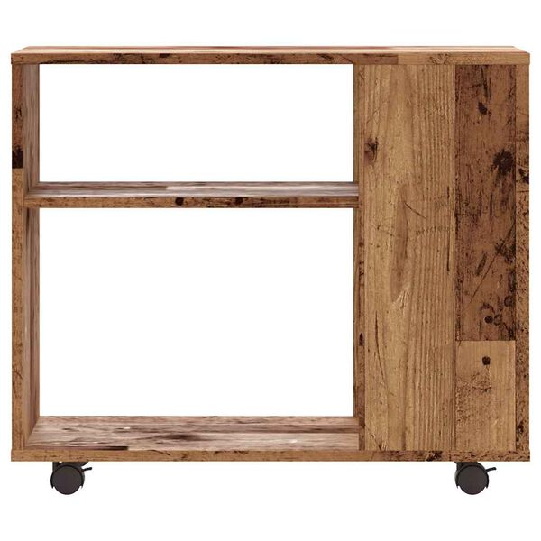 Viser produktbillede 4 af 9