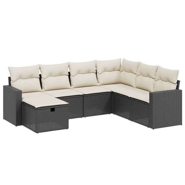 Viser produktbillede 1 af 17