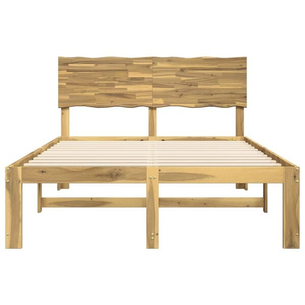 Viser produktbillede 4 af 10