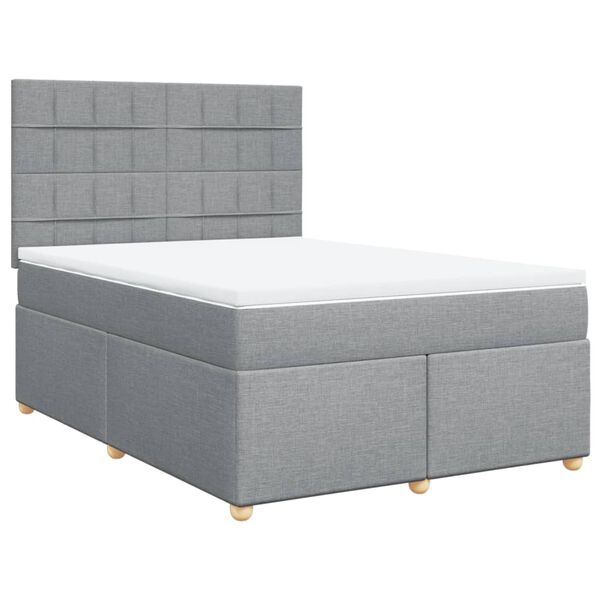 Viser produktbillede 1 af 14