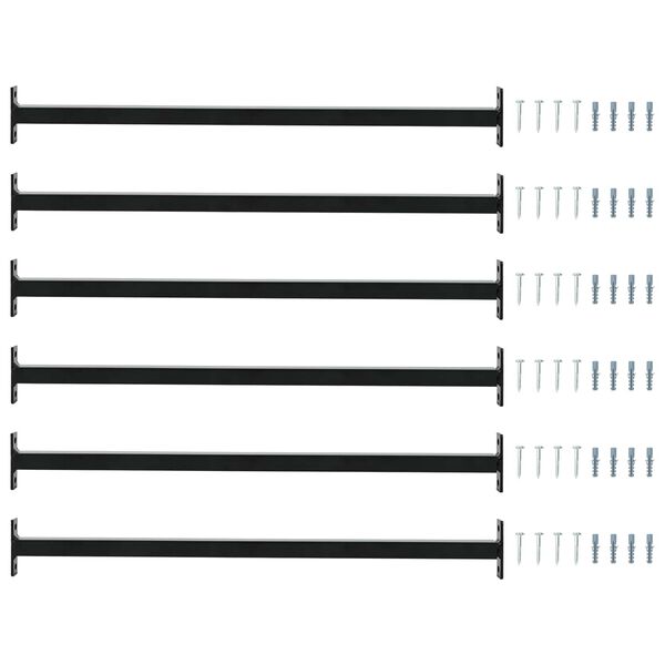 Viser produktbillede 1 af 6
