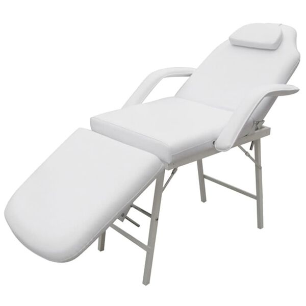 Viser produktbillede 2 af 5