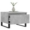 Produktminiaturebillede 4 af 12
