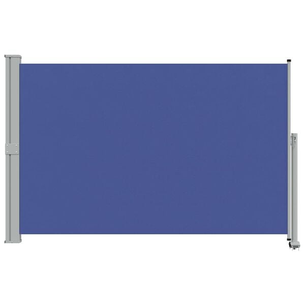 Viser produktbillede 4 af 13