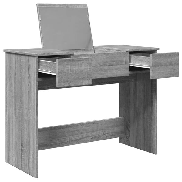 Viser produktbillede 4 af 11