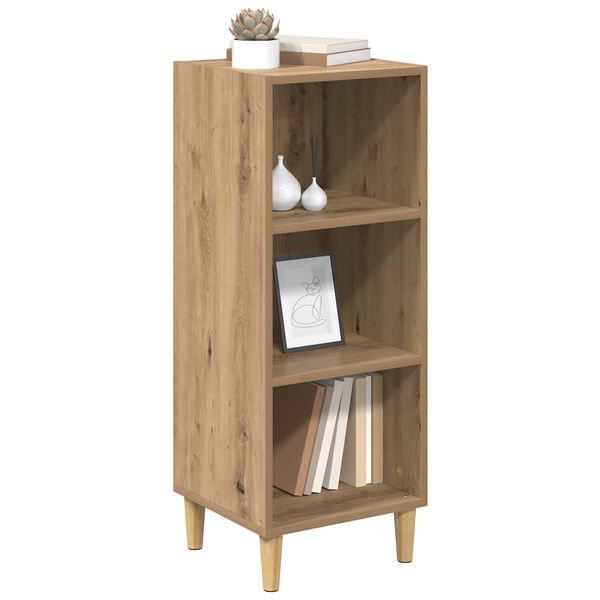 Viser produktbillede 3 af 12
