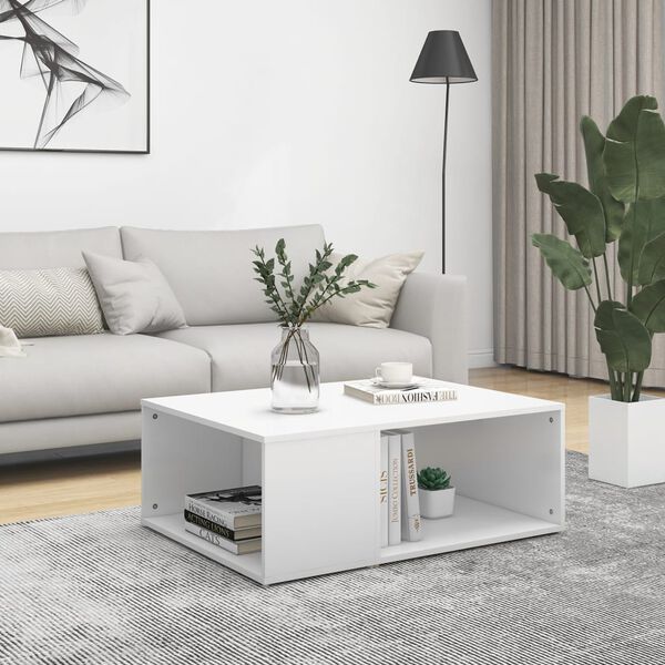 Viser produktbillede 2 af 6