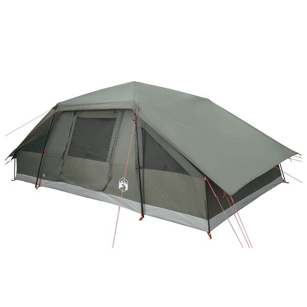 Viser produktbillede 3 af 14