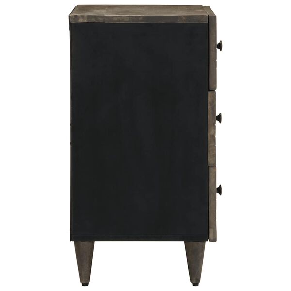 Viser produktbillede 4 af 12