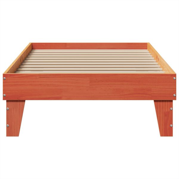 Viser produktbillede 4 af 9