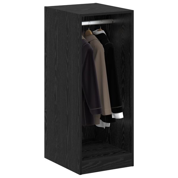 Viser produktbillede 3 af 15