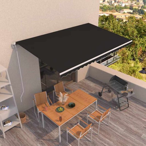 Viser produktbillede 2 af 8