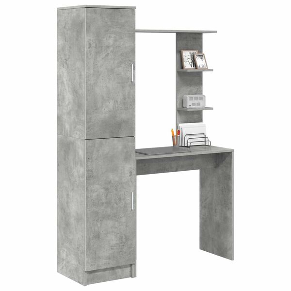 Viser produktbillede 3 af 16