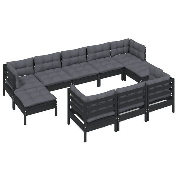 Viser produktbillede 3 af 9
