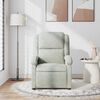 Produktminiaturebillede 3 af 14