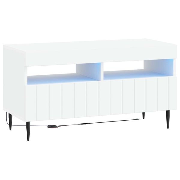 Viser produktbillede 1 af 10